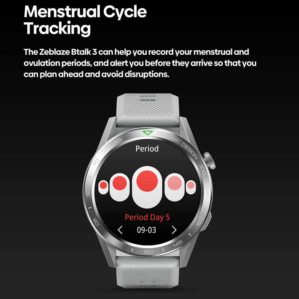 smart watch smart watch
